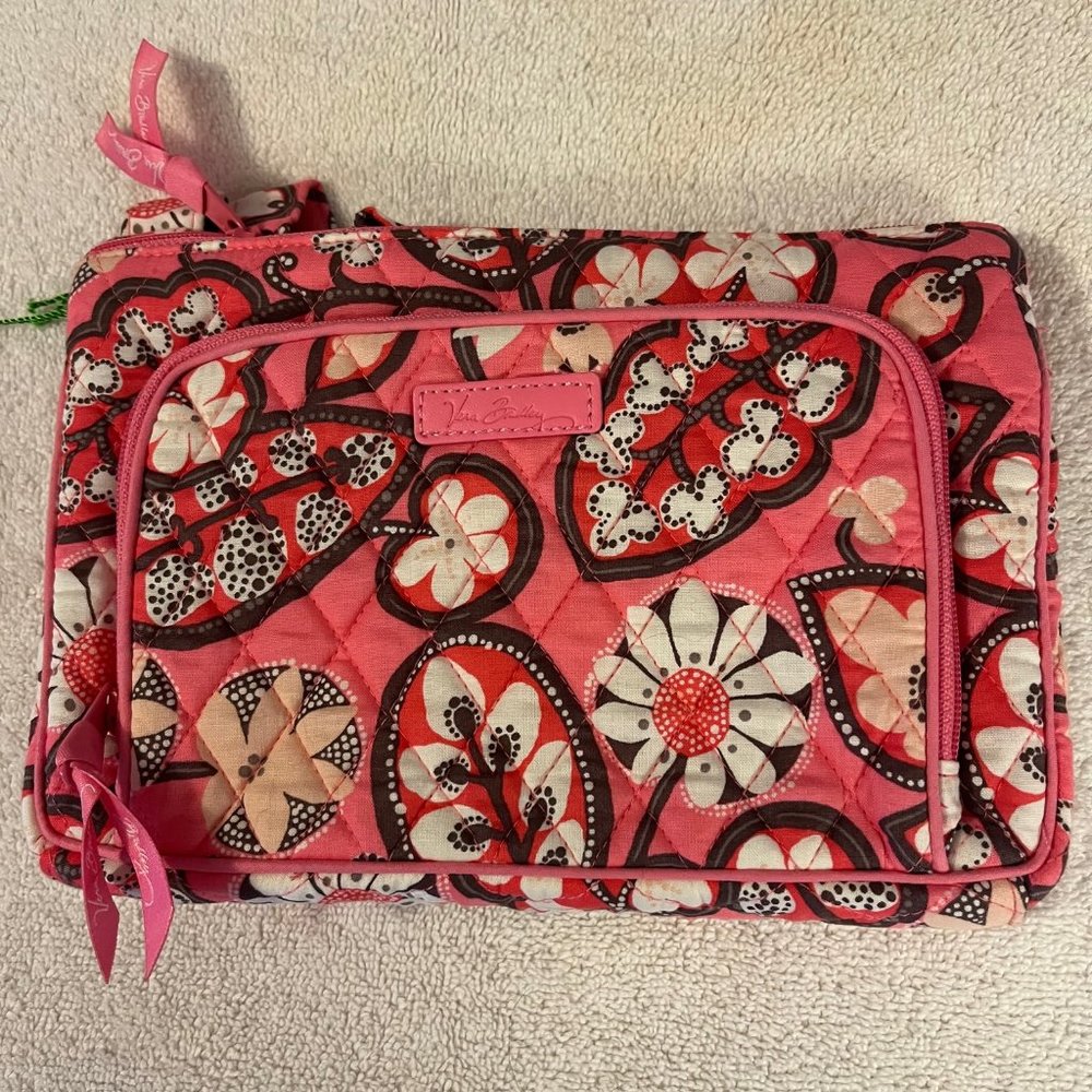 Blush Pink Little Hipster